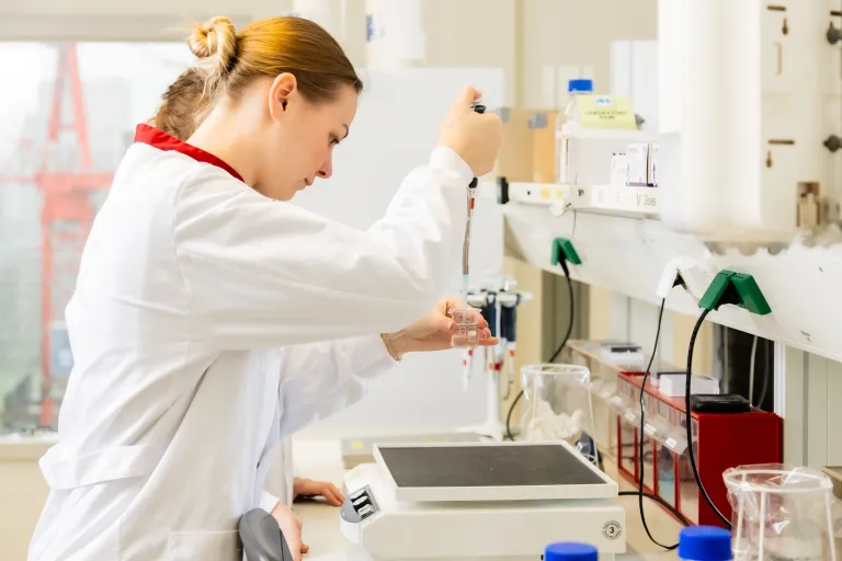 Onderzoek naar werking van nieuw medicijn bij PSP 