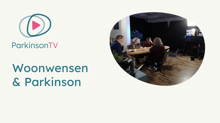 Woonwensen & Parkinson