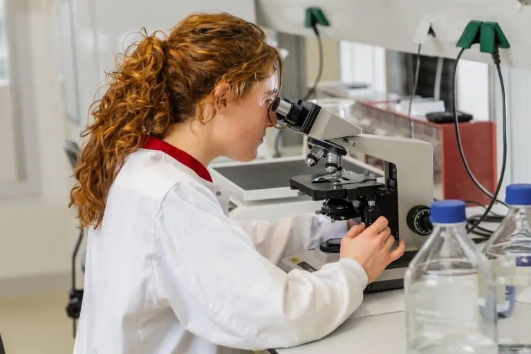 Spaanse behandelingen voor ziekte van Parkinson nog niet genoeg onderzocht